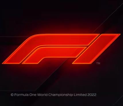 Formula1 2022法国大奖赛<
