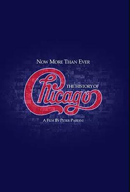 更甚以往：芝加哥合唱团的历史<