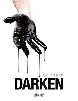Darken<